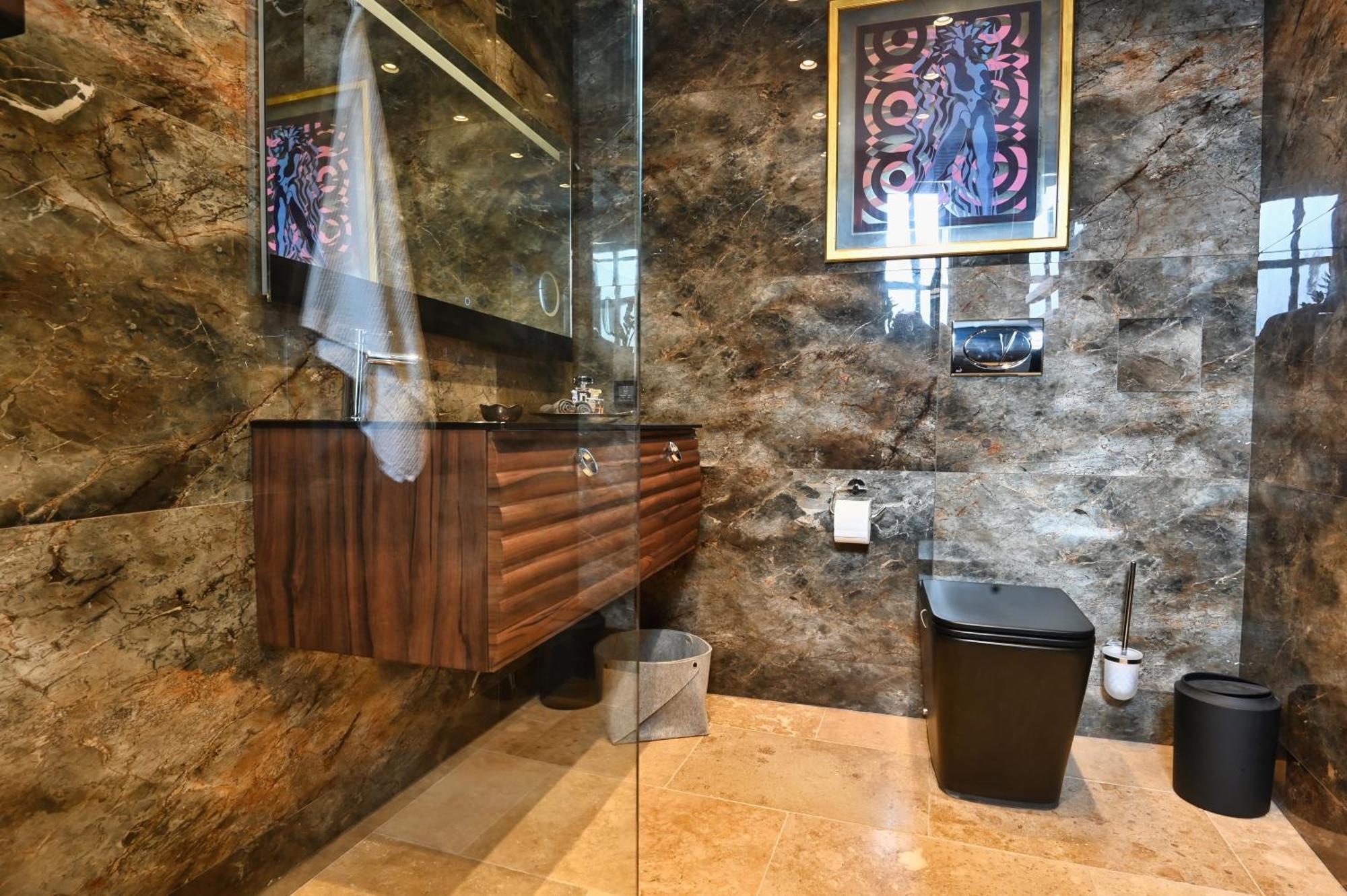 Citadella X Casa Jorge Hotel Виктория Екстериор снимка